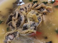 -清真悦宾楼食府(海湖店)