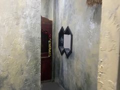 -BlueGame深蓝密室逃脱真人NPC(京投港·长阳店)
