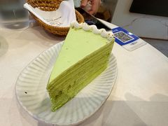 -叶太YETAI(良库店)