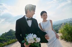 -花漾摄影优选工作室(东莞原创作品店)