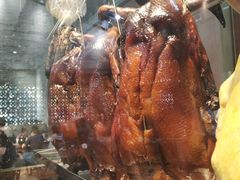 -农汤老店(顺联公园里店)