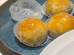 -侨美食家·40年地道粤菜(珠江新城店)