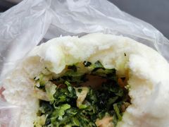 -功德林(南京西路店)