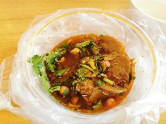 -张记捆鸡(总店)