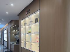 -爱齿尔口腔医院(中南院)