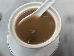 -海鲜街菜馆(海珠南路店)