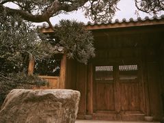 -径山寺