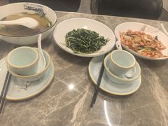 -状元楼(金溪路店)