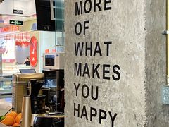 -CENTTY辛蒂咖啡·烘焙·西点(D15生活美学馆店)