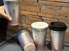 -莓超疯(百源店)