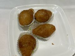 -稻香酒家·35年老字号(侨光店)