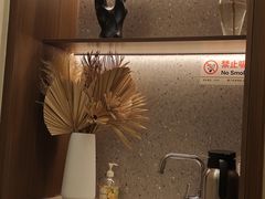 -守田肩颈·推拿SPA(颐豪旗舰店)