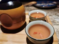 -遇见长安(兰州中心店)