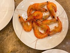 -盛宴标帜餐厅·亲子自助 (南昌喜来登酒店)