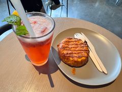 -星巴克(成都太古里二店)