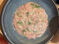 -巴奴毛肚火锅(龙湖锦艺城店)