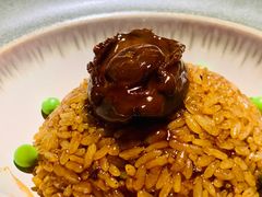 -解香楼(八盘岭路店)