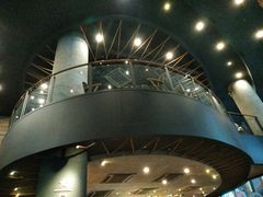 -星巴克臻选(宁波天一广场店)
