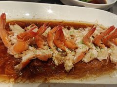 -徐记海鲜(大明宫|北二环店)
