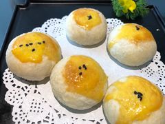 -苏帮袁Sue Cuisine(将台店)