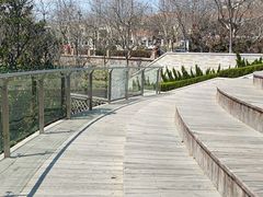 -良友·海鲜青岛菜(五四广场店)