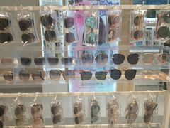 -吾悦广场(天津和平店)