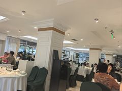 -新疆兵团食府清真(马连道店)