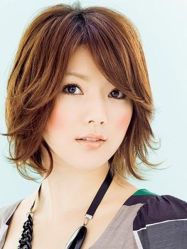 -BHG Hair Salon