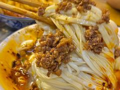 -西月城谭豆花(春熙路店)