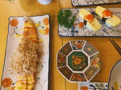 -西村居酒屋