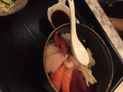 -自由之丘