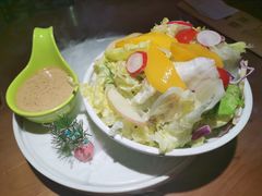 -胖哥俩肉蟹煲(河北勒泰购物中心店)