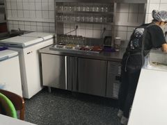 -苏玉梅奶酪(一中店)