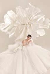 -拾尚映画·STUDIO婚纱摄影(中关村店)