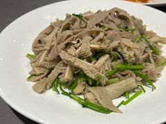 芫爆散丹-燕春楼(海河华鼎店)