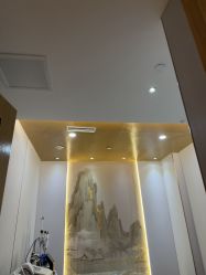 -重庆星宸整形美容医院