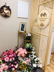 -爱小小美甲美学
