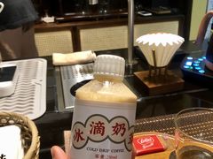 -灶咖KITCHEN