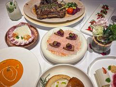 -王品牛排(杭州大厦店)