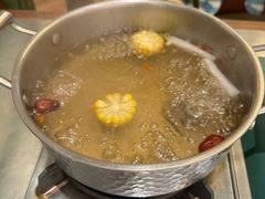 -潮界(LU·ONE凯德晶萃广场店)