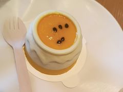 -星巴克臻选(杭州西溪印象城店)