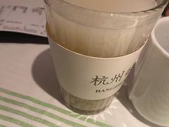-桂满陇·锦绣江南(益田广场店)