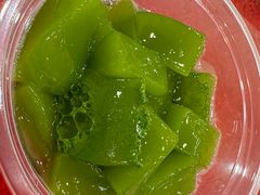 -横岗朋仔餐厅