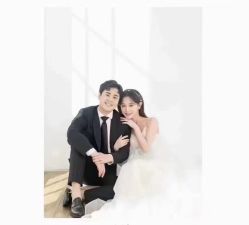 点击看大图 -THE QUEEN(北京店)