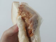 -啊噗吐呦现场烘焙(麦凯乐店)