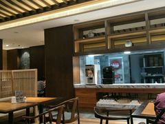 -铂尔台州菜(铂尔国际店)