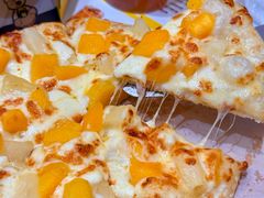 -牛男手造(地铁天虹店)