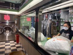 -WASHME大洗屋(虹桥南丰城直营店)