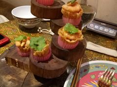 -小娘惹厨房Little Nyonya(狮城有约上榜店)