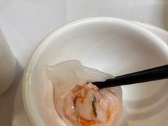 -惠爱餐厅